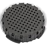South Street Designs Replacement Filter