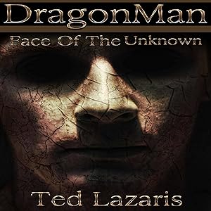 kindle best category lists