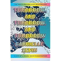 週末大幅値下げ❣️CambridgeSciences テキストCD-ROM付 Amazon | カシオ 電子辞書 追加コンテンツ microSDカード版