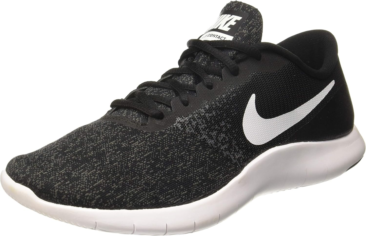 Nike Flex Contact 908995-601 Tenis para Correr para Mujer: Amazon.com.mx: Ropa, Zapatos y Accesorios
