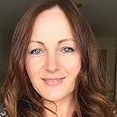 Catherine Gray