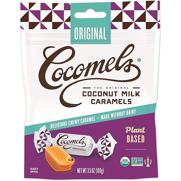 coco　Toffee✖️2 Buy Coco-Nutty #2 3.5 g online - Boulder | Boulder | Colorado