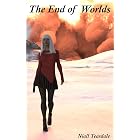 The End of Worlds (Death's Handmaiden Book 9)