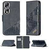 jioeuinly Case for Honor 90 Pro Case Compatible