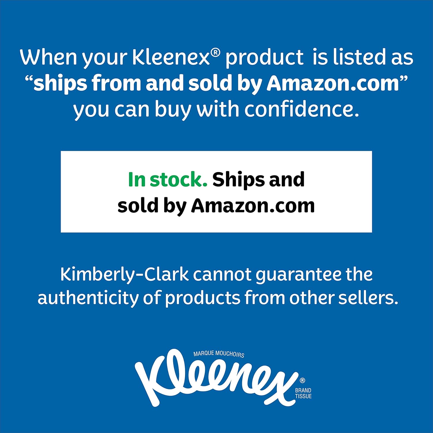 Kleenex Expressions Hand Towels, Single-Use Disposable Paper Towels, 6 Boxes, 60 Towels Per Box (360 Towels Total): Health & Personal Care