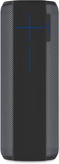 megaboom remix portable bluetooth speaker