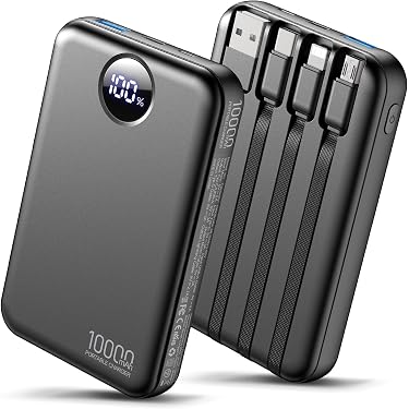 juul mango pods Mango – The PODGOD