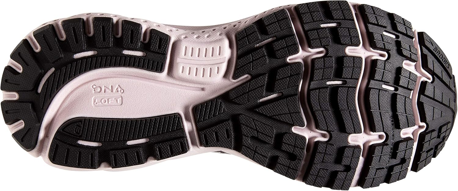  | Brooks Women's Ghost 13 | Road Running