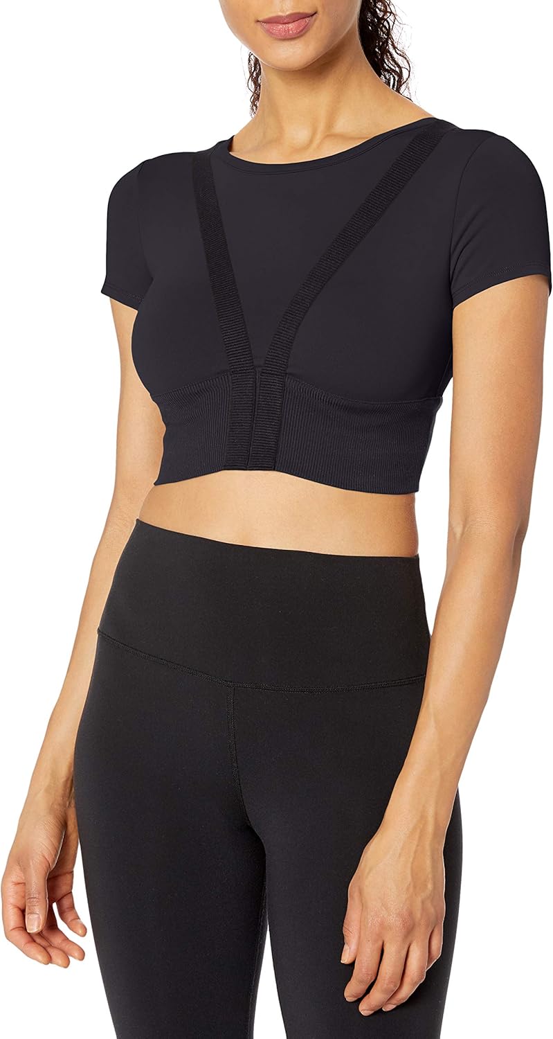 revolve womens clothes