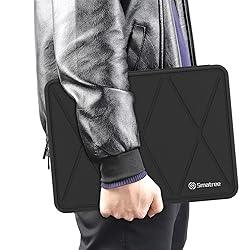 Smatree Hard Laptop Case for 14 inch ASUS ROG