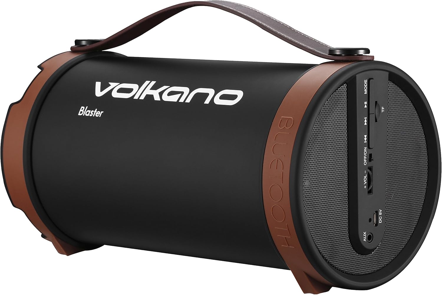 volkano blaster price