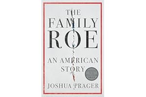 The Family Roe: An American Story