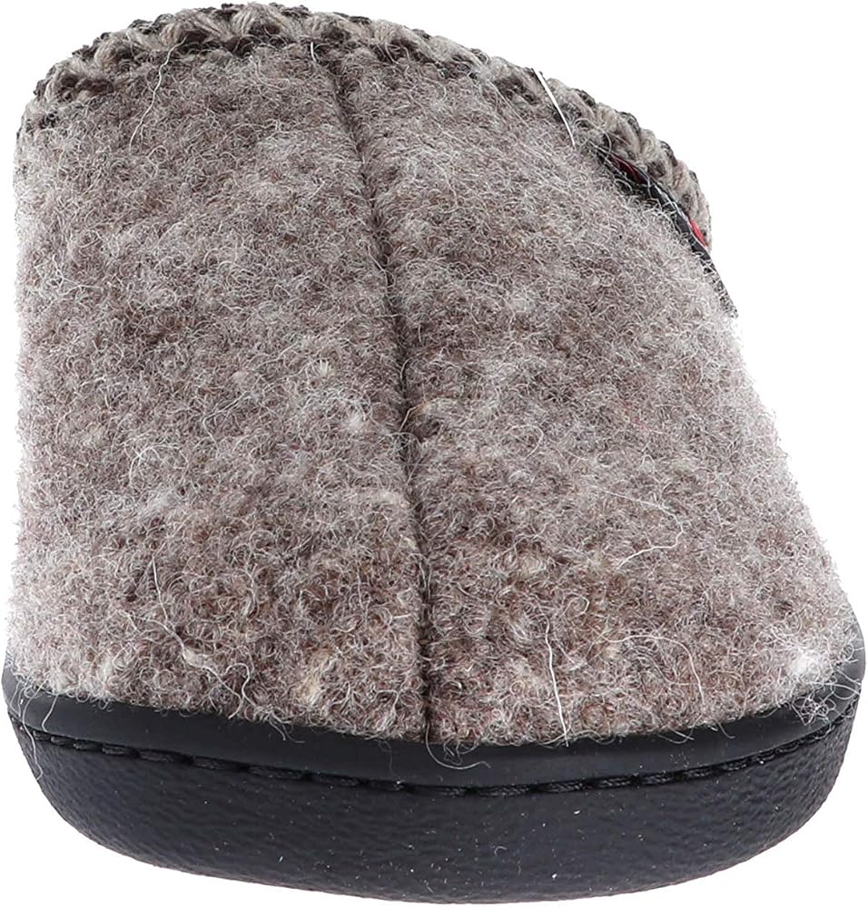 haflinger hard sole slippers sale