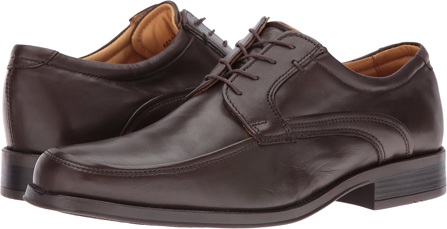 giorgio brutini men's dress shoes