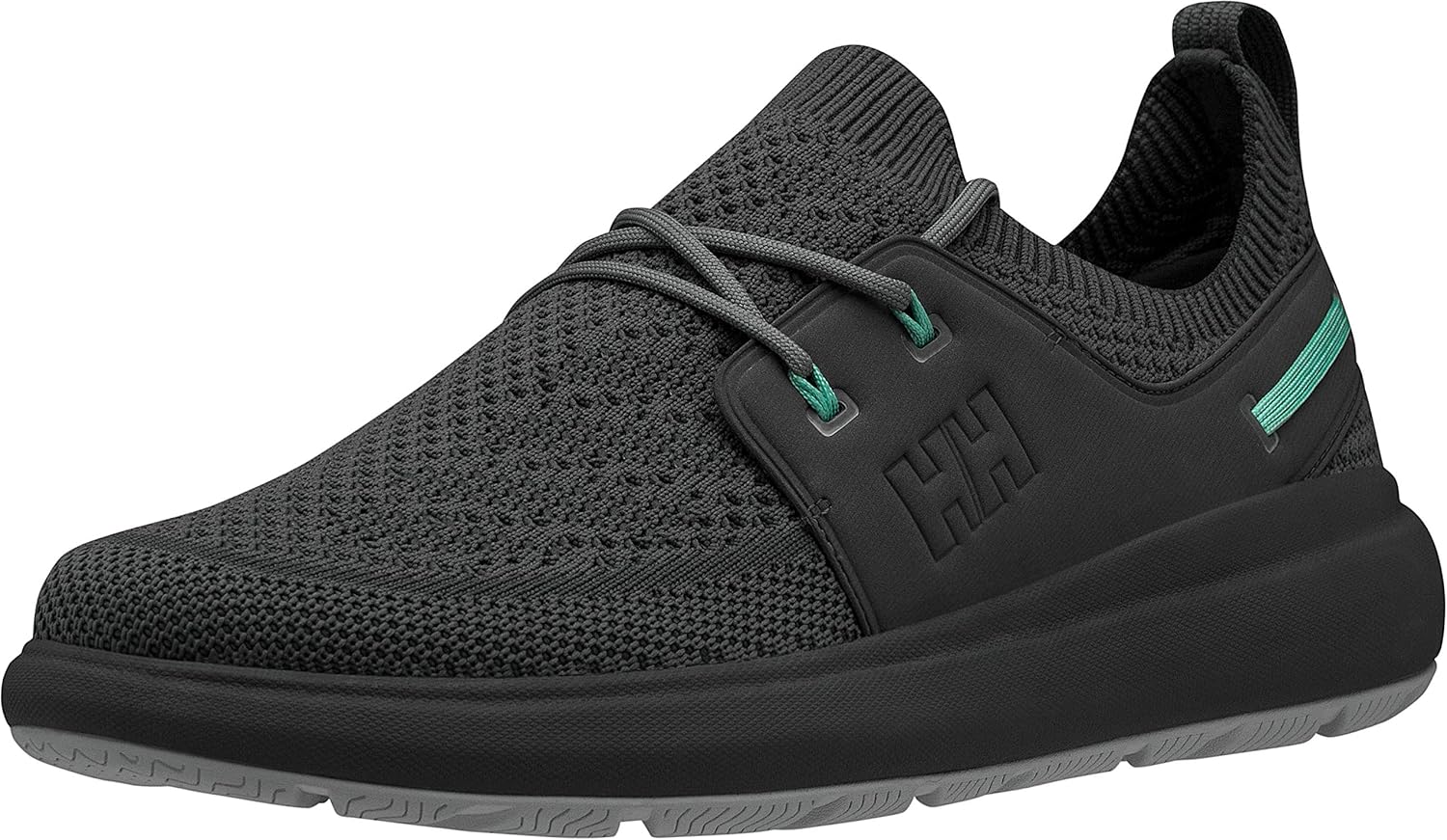 helly hansen boat shoes