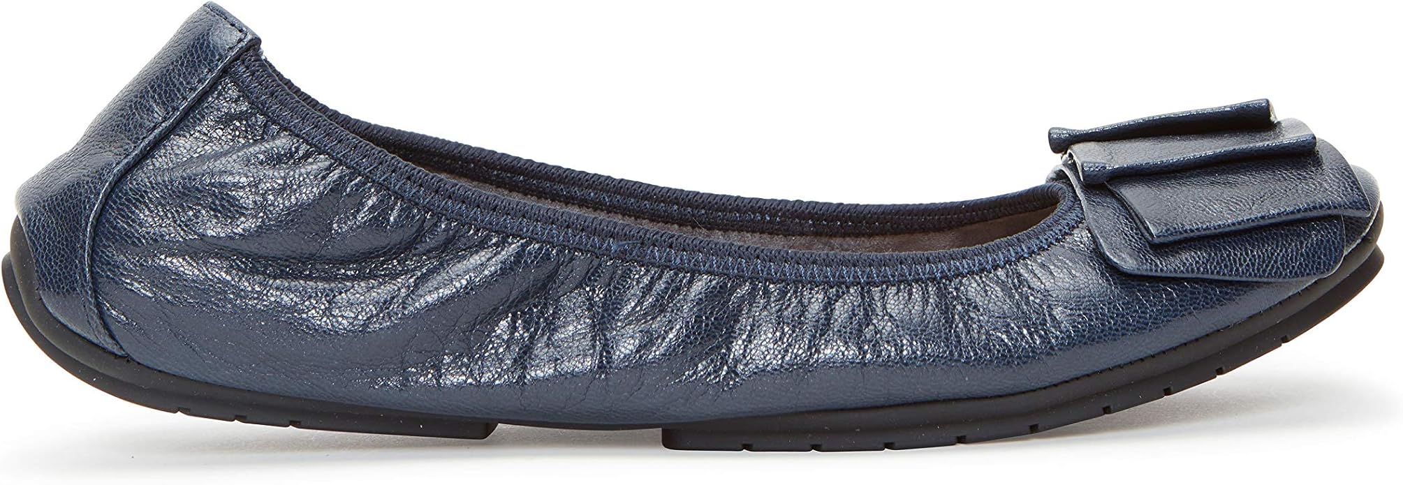 me too lilyana ballet flat