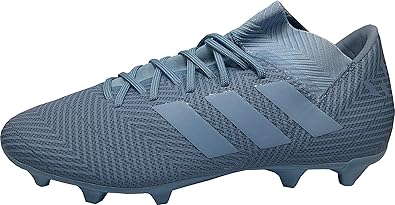 men's adidas football nemeziz messi 18.3 firm ground boots
