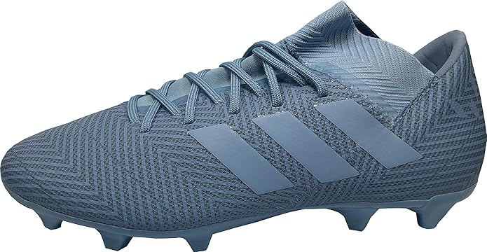 adidas nemeziz messi 18.3 mens fg football boots