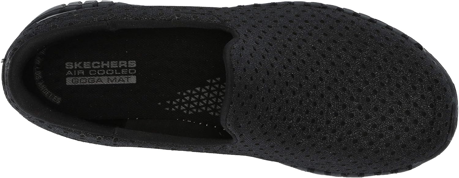  | Skechers Women's Go Walk 5-Honor Sneaker | Walking