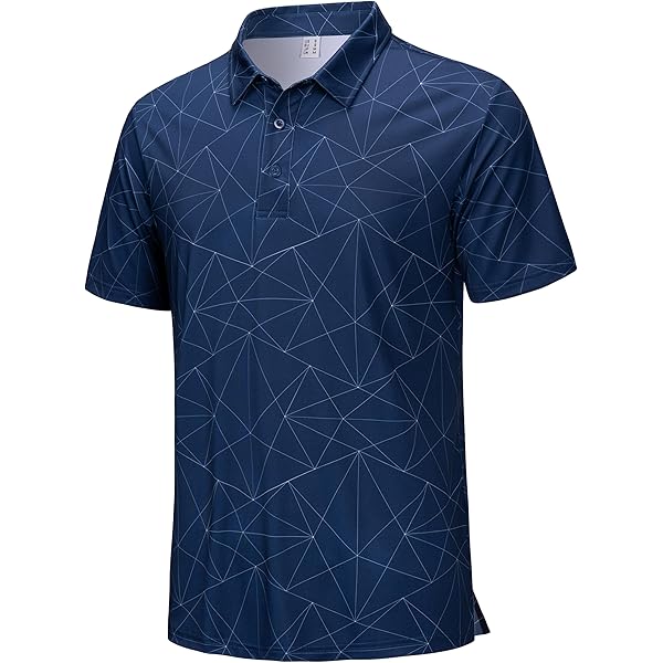 新品 BRIEFING MS CAMO PRINT POLO 新品 BRIEFING MS CAMO PRINT POLO Briefing golf] MS