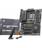 グラフィックボード・グラボ・ビデオカード MAG B850 TOMAHAWK MAX WIFI MAG B850 TOMAHAWK MAX WIFI | Gaming Motherboards｜Best