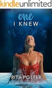 kindle best category lists