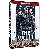 The Vault