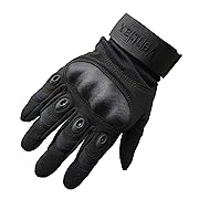 タクティカルグローブ