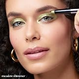 Julep Eyeshadow 101 Cream-to-Powder Meadow Shimmer Waterproof Stick view 3