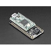 Teensy 3.x Feather Adapter