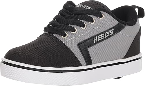 heelys gr8 pro adults