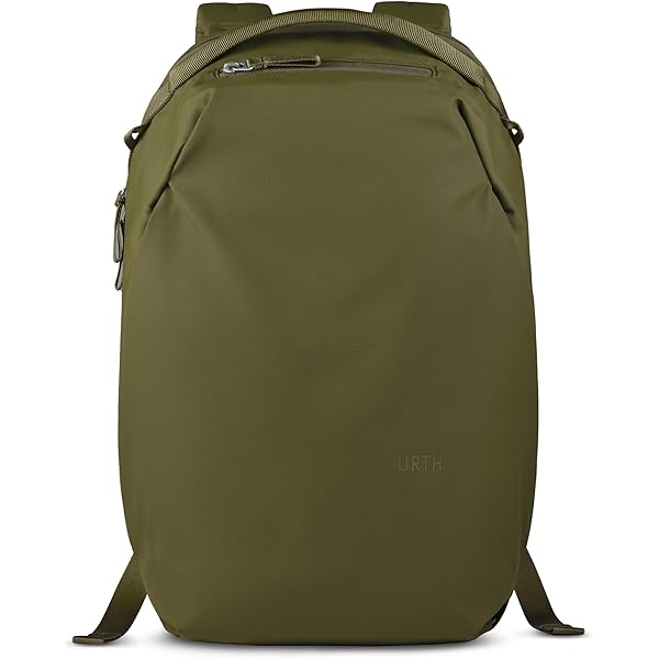 Amazon.com: Victorinox Touring 2.0 Commuter Backpack
