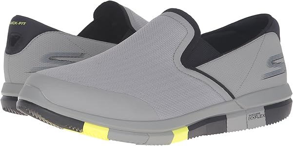 skechers go flex goga mat