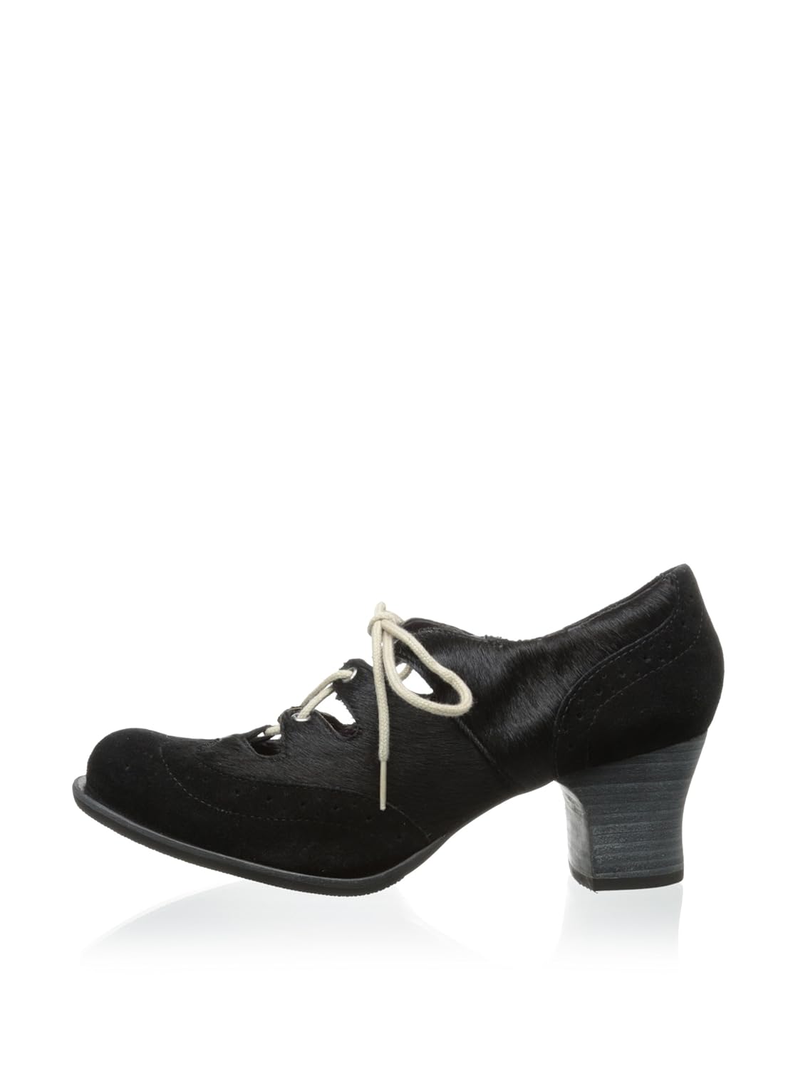 plato Horno microondas Universal DIAM MM 245 Sin Ganchos liso CD ...