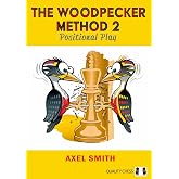 Woodpecker Method 2