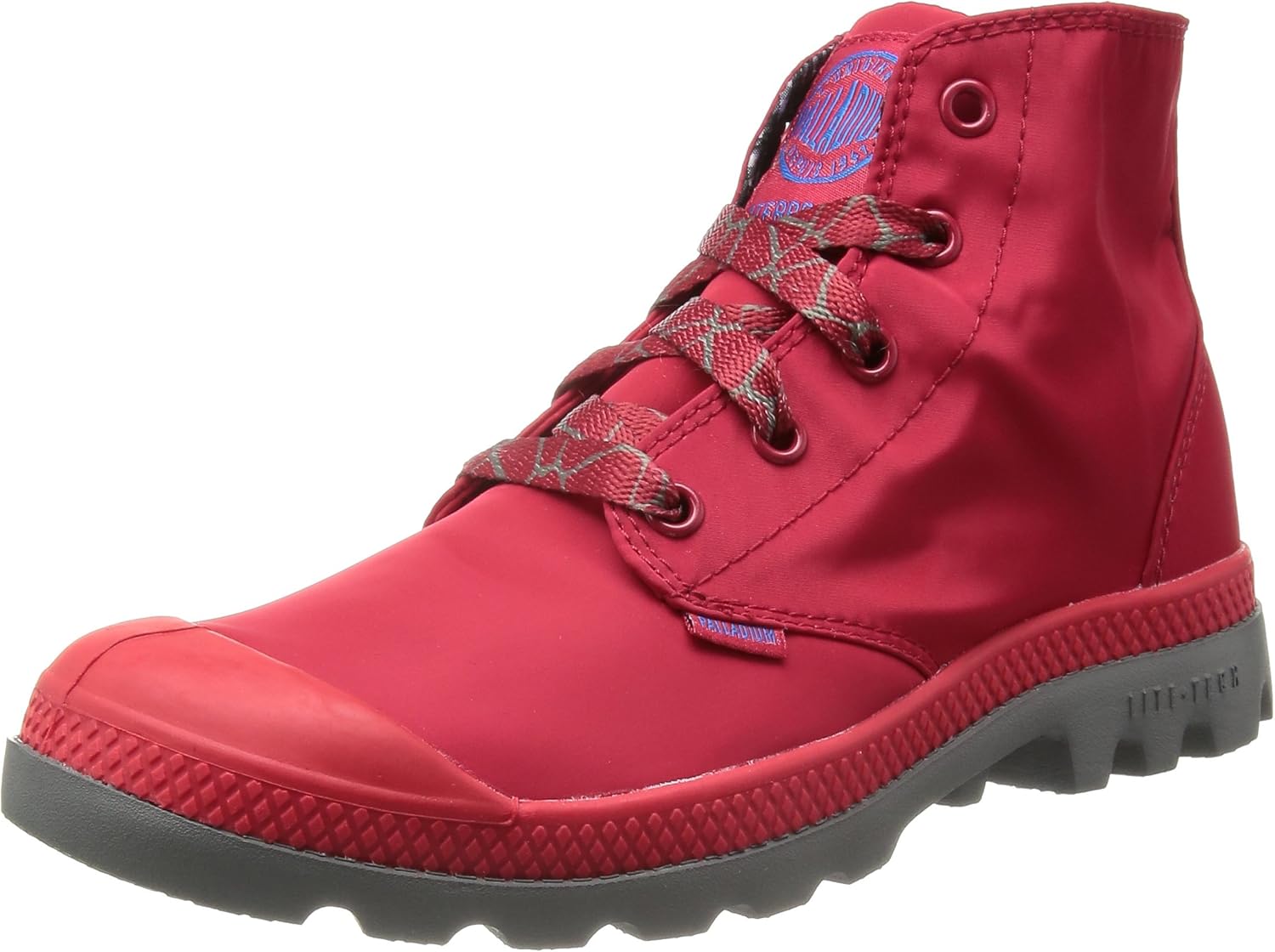 pampa puddle lite wp