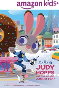 kindle best category lists