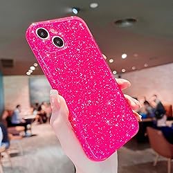 Finyosee Compatible with iPhone 14 Case 6.1