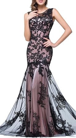 babyonlinedress amazon