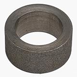 Drill Doctor SA01326GA Replacement Wheel for DD750, DD500, DD400 and DD300