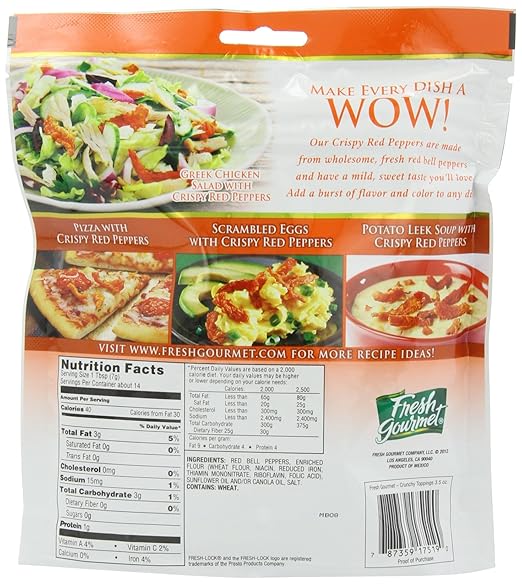 charred tomato crispy red bell peppers recipe