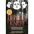 Devil's Knot: The True Story of the West Memphis Three