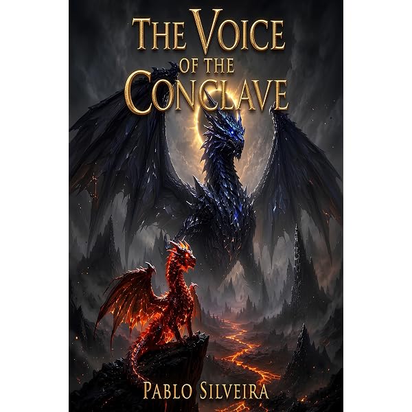Amazon.com: The Wrong Monster: A Dragon Evolution LitRPG (Null