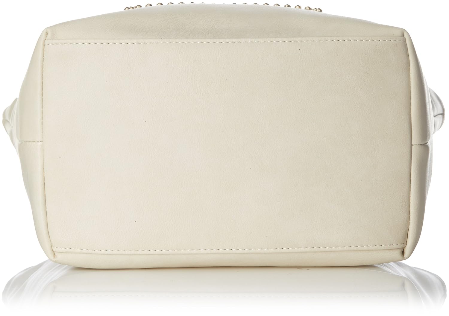 caprese dia women's tote bag (shell) ()