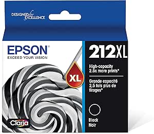 epson expression xp 4105 ink