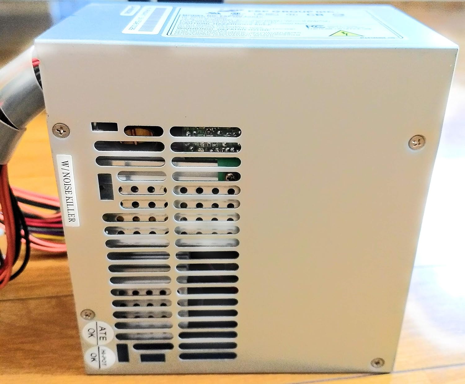 Ps622 Ps Spd 0350npcwjp W