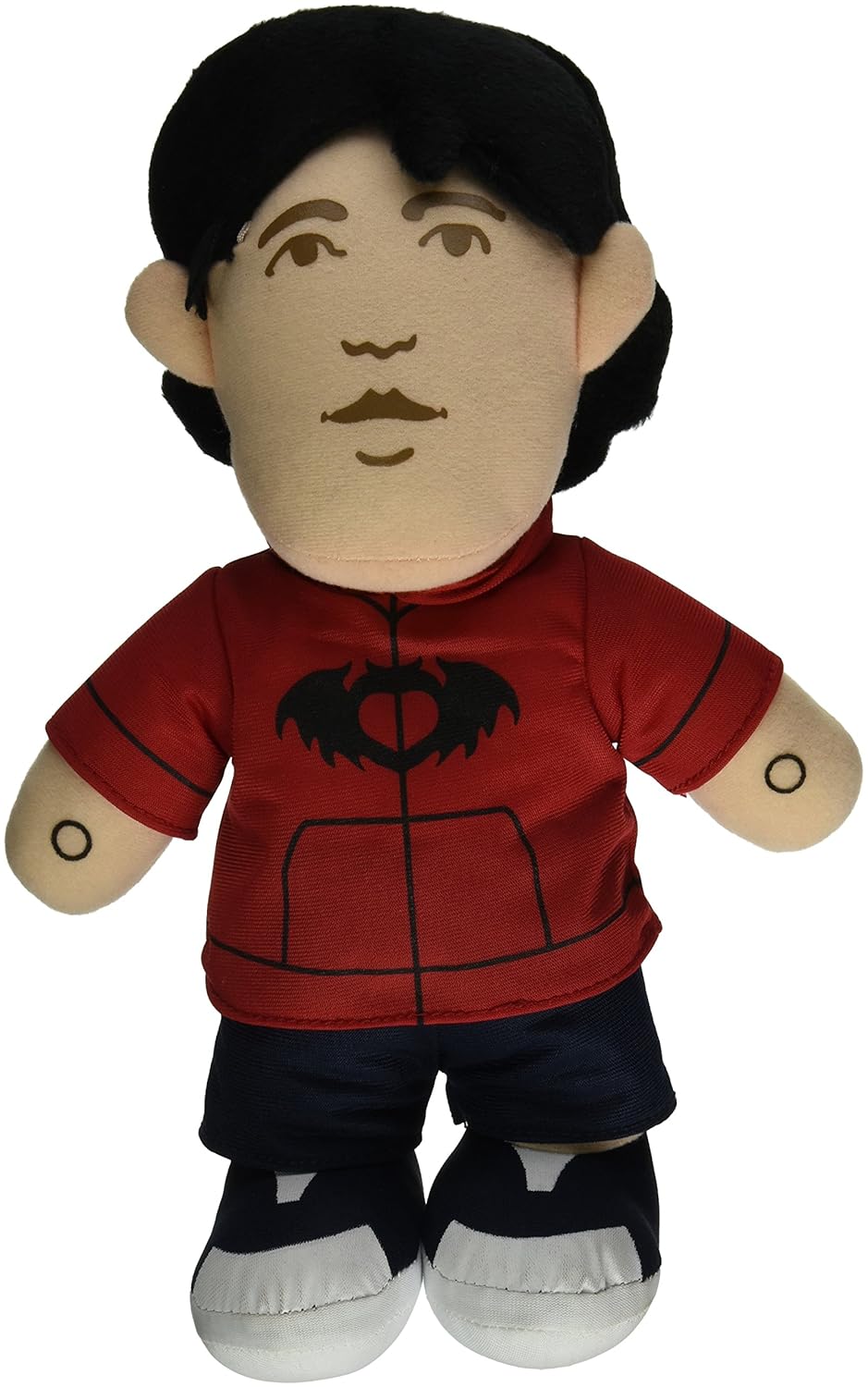 Best Fall Out Boy Bruno Mars 2008