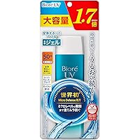 Biore Uv Aqua Rich Watery (2. 155ml)