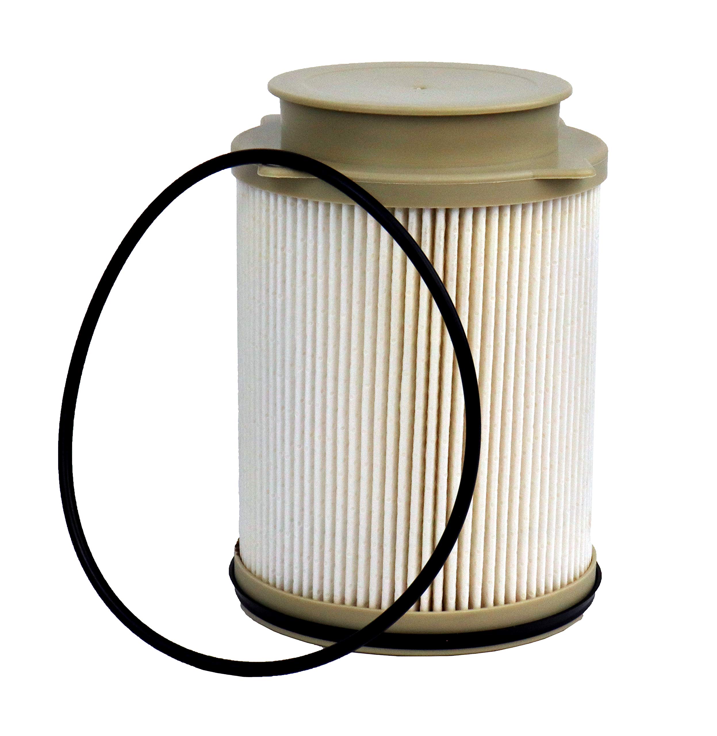 Buy Diesly 6.7L Cummins Diesel Fuel Filter Replacement for 2010+ Dodge