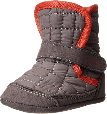 keen infant shoes